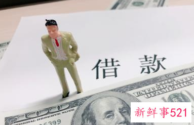 别人借钱不还钱怎么办