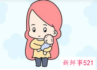 未满月新生儿哭闹要不要去抱
