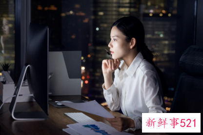 如何应对职业枯竭症