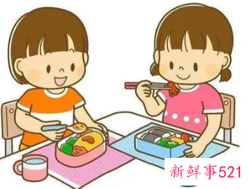 注重培养孩子什么能力