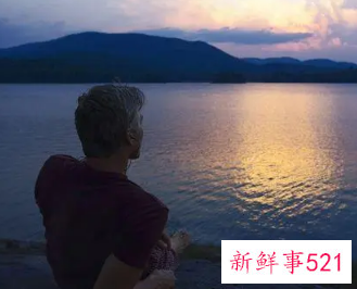 该怎么判断是不是好男人