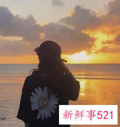 适合80后女人微信网名忧伤