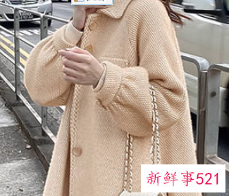 约会适合穿什么衣服