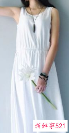 夏天穿什么外套