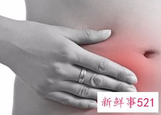 常吃冷饮的坏处与危害!