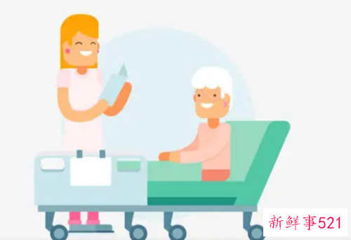 护士年度考核总结