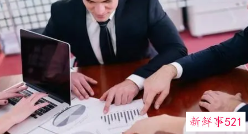 学会这样做在职场上如鱼得水