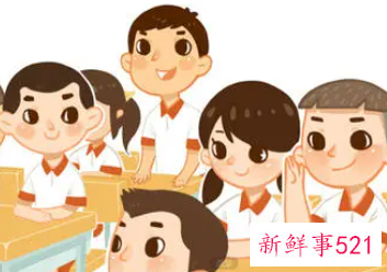 小学生冬季安全知识内容