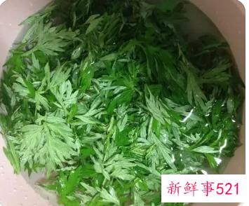 艾叶煮水喝有哪些功效