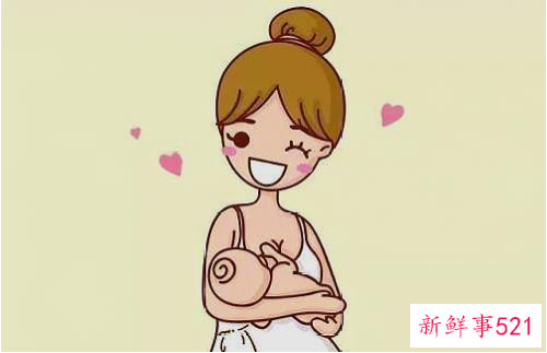 早产儿七个多月才翻身正常吗