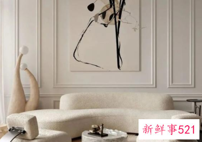 法式家具好看吗