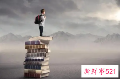 提升自身沟通能力的计划书