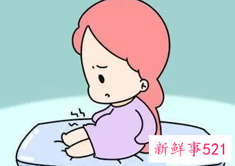 怎样才能保胎