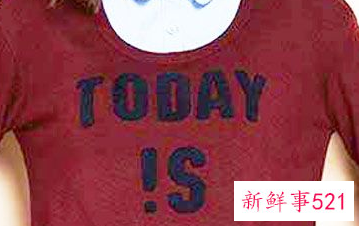 红色毛衣可以配米色马甲吗