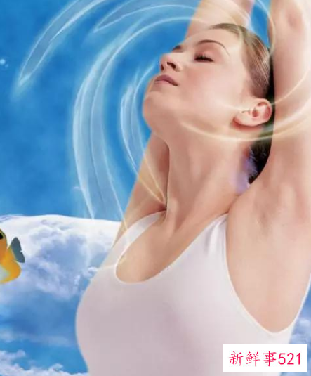 做不老美人传奇学习菲亚罗兰招数