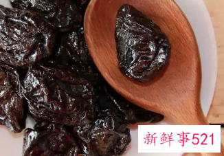 膳食纤维高蔬菜排名