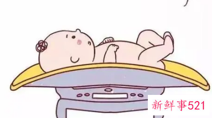 新生儿护理培训内容