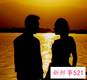 一段简短而深情的告白1000字