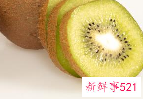 美白淡斑方法有哪些