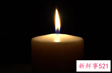 梦见和朋友一起看见死人是什么兆头