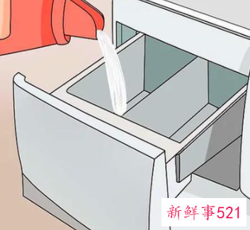 羽绒枕头不蓬松了怎么办