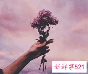 带余生的伤感昵称