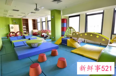 0到6岁孩子的培养方案