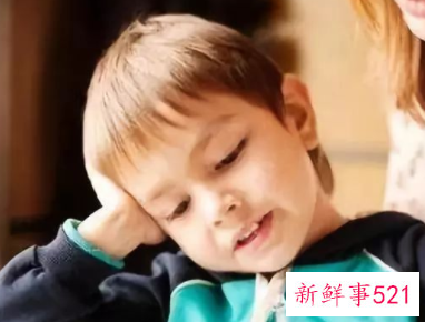 宝宝发完脾气后我们该怎么办