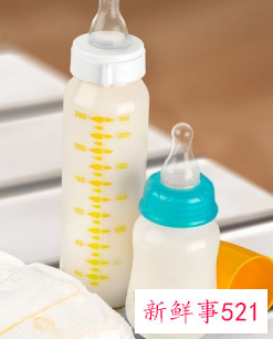 吸奶器有什么坏处