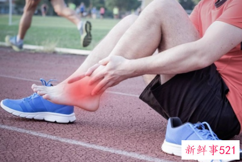 如何预防运动损伤呢