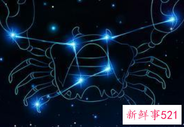 最有气质的三大星座女