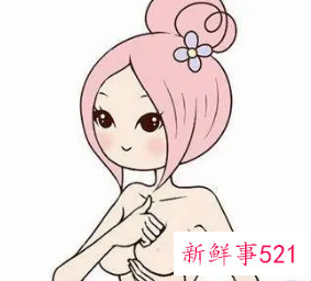 隆胸需要注意什么