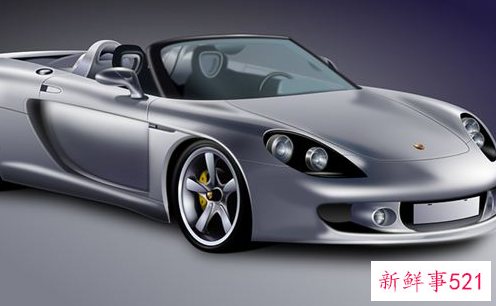 梦见坐汽车的寓意