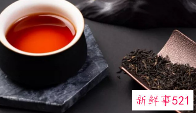 茶叶受潮怎么办