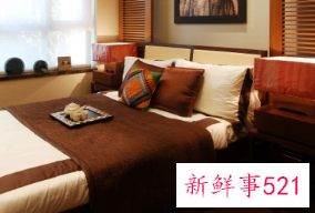 被子的颜色有讲究吗