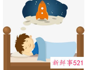 已婚女人梦见亲戚离婚