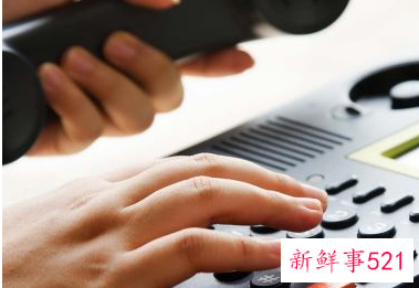 怎么跟进老客户