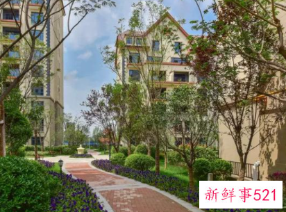 个人住房公积金是什么意思