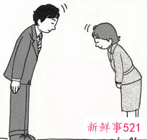 如何优雅的用文字道歉朋友