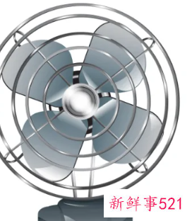 一张床甲醛要多久能放完