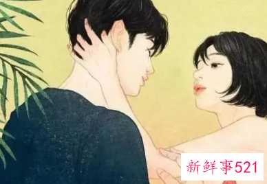 如何让男人发疯想你欲擒故纵