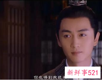 《梦华录》什么时候播