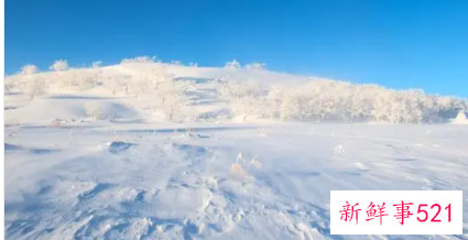 梦见寒冷是什么意思