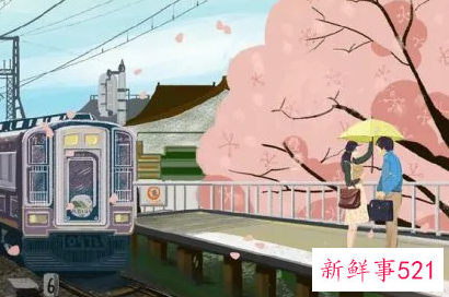 再好的朋友也不要什么话都说