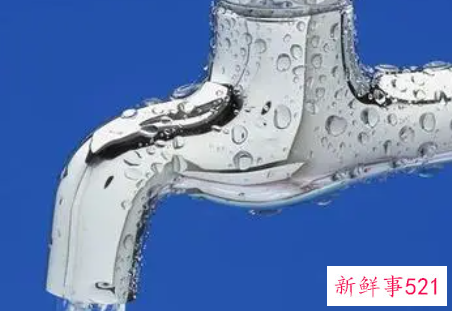 家装水龙头应该怎么选