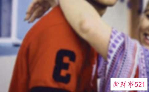 梦见前男友回来找我复合是什么意思