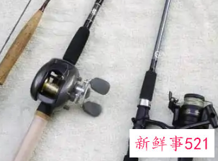 钓鲫鱼钓位选择口诀