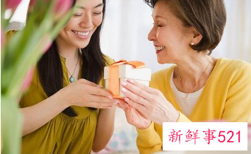 如何处理婆媳关系婆婆喜欢的6类媳妇