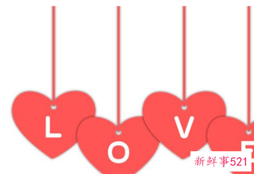 牛男跟马女属相婚配如何