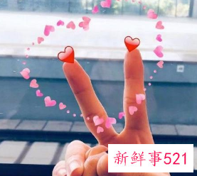 超甜浪漫高级情话英文